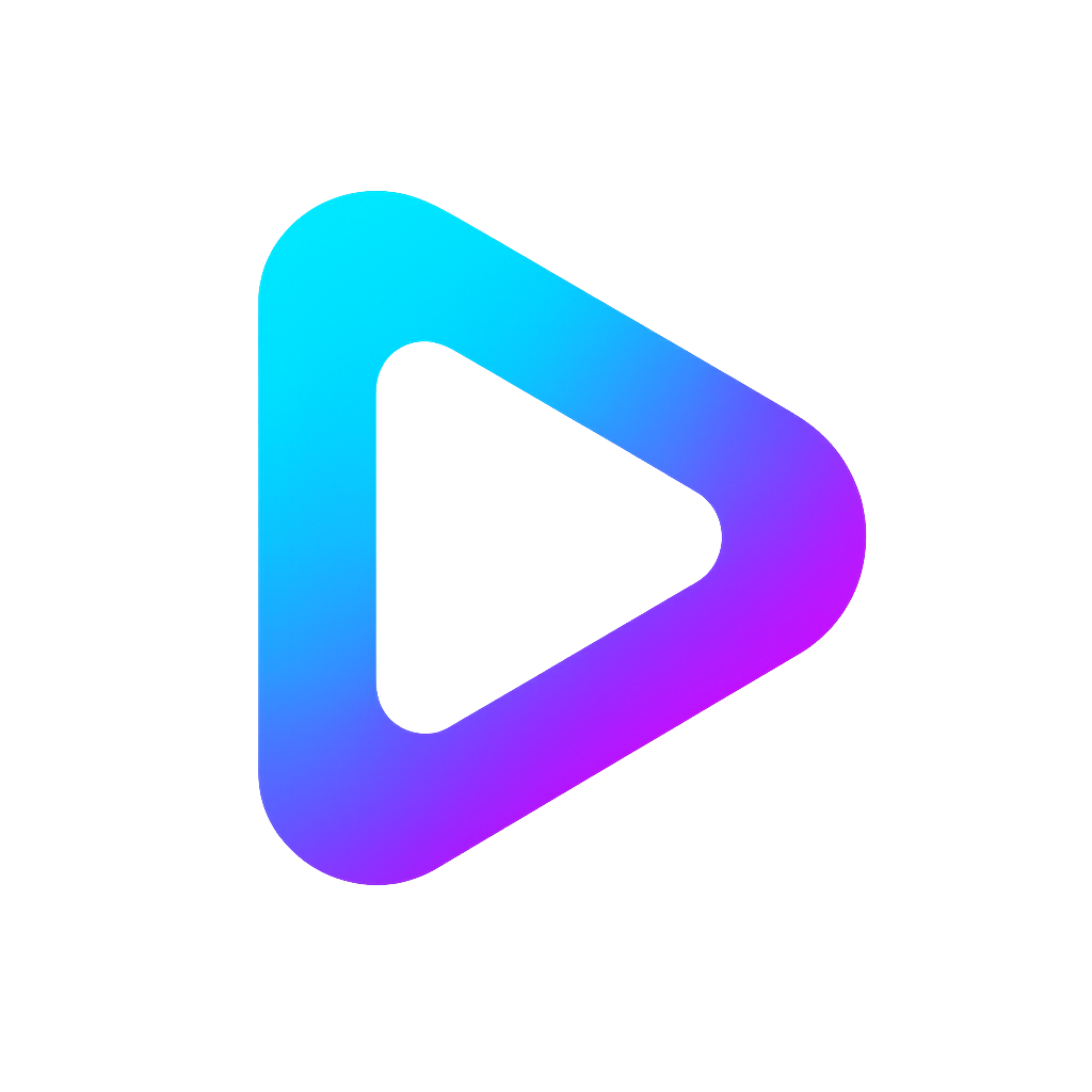 Nuvio Logo